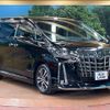 toyota alphard 2020 -TOYOTA--Alphard 3BA-AGH30W--AGH30-0355876---TOYOTA--Alphard 3BA-AGH30W--AGH30-0355876- image 18