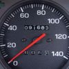 subaru pleo-nesta 1999 quick_quick_GF-RA1_RA1-051862 image 16
