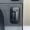 toyota fj-cruiser 2013 CFJ1675484 image 33