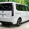 honda stepwagon 2023 -HONDA--Stepwgn 6AA-RP8--RP8-1032797---HONDA--Stepwgn 6AA-RP8--RP8-1032797- image 17