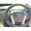 toyota prius 2009 CFJ1731609 image 20