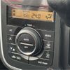 suzuki wagon-r 2011 -SUZUKI 【岐阜 582ﾔ3161】--Wagon R MH23S--MH23S-641523---SUZUKI 【岐阜 582ﾔ3161】--Wagon R MH23S--MH23S-641523- image 30