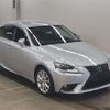 lexus is 2013 -LEXUS--Lexus IS DBA-GSE35--GSE35-5006039---LEXUS--Lexus IS DBA-GSE35--GSE35-5006039- image 1