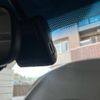 honda fit 2018 CFJ1842587 image 24