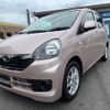 daihatsu mira-e-s 2016 -DAIHATSU 【岡山 581ﾐ4715】--Mira e:s LA300S--1371749---DAIHATSU 【岡山 581ﾐ4715】--Mira e:s LA300S--1371749- image 11