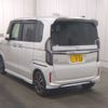 honda n-box 2020 -HONDA 【前橋 580ｹ924】--N BOX JF3--1518336---HONDA 【前橋 580ｹ924】--N BOX JF3--1518336- image 2