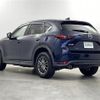 mazda cx-5 2018 -MAZDA--CX-5 3DA-KF2P--KF2P-303388---MAZDA--CX-5 3DA-KF2P--KF2P-303388- image 15