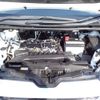 toyota noah 2022 -TOYOTA--Noah 6BA-MZRA90W--MZRA90-0025633---TOYOTA--Noah 6BA-MZRA90W--MZRA90-0025633- image 19