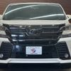 toyota vellfire 2016 -TOYOTA--Vellfire DBA-AGH30W--AGH30-0095600---TOYOTA--Vellfire DBA-AGH30W--AGH30-0095600- image 17