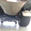 toyota premio 2005 CFJ1812154 image 25
