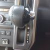 daihatsu taft 2021 -DAIHATSU--Taft 5BA-LA900S--LA900S-0061101---DAIHATSU--Taft 5BA-LA900S--LA900S-0061101- image 23