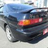 honda integra 2000 -HONDA--Integra DC2--1402420---HONDA--Integra DC2--1402420- image 21