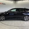 volkswagen golf 2023 CFJ1508084 image 18