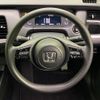 honda fit 2024 CFJ1720359 image 11