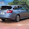 subaru levorg 2014 -SUBARU--Levorg DBA-VM4--VM4-006086---SUBARU--Levorg DBA-VM4--VM4-006086- image 18