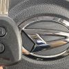 daihatsu move 2016 quick_quick_LA150S_LA150S-0070888 image 7