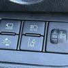 toyota sienta 2021 -TOYOTA--Sienta 5BA-NSP170G--NSP170-7278069---TOYOTA--Sienta 5BA-NSP170G--NSP170-7278069- image 21