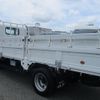 isuzu elf-truck 2014 GOO_NET_EXCHANGE_0707574A30250621W002 image 11