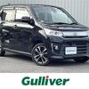 suzuki wagon-r 2015 -SUZUKI--Wagon R DBA-MH34S--MH34S-960889---SUZUKI--Wagon R DBA-MH34S--MH34S-960889- image 1