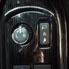 toyota esquire 2019 CFJ1627649 image 23
