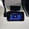 toyota harrier 2017 -TOYOTA--Harrier DBA-ZSU60W--ZSU60-0102973---TOYOTA--Harrier DBA-ZSU60W--ZSU60-0102973- image 3