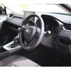 mitsuoka buddy 2022 quick_quick_MXAA52_MXAA52-5005373 image 3