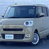 daihatsu move-canbus 2022 -DAIHATSU--Move Canbus 5BA-LA850S--LA850S-0006850---DAIHATSU--Move Canbus 5BA-LA850S--LA850S-0006850- image 3