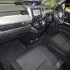 honda freed 2017 CFJ1861992 image 4