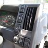 isuzu elf-truck 2019 CFJ1524140 image 20