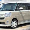 daihatsu move-canbus 2018 GOO_JP_700050301430250716008 image 1