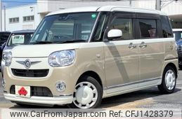 daihatsu move-canbus 2018 GOO_JP_700050301430250716008