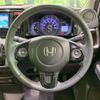 honda n-wgn 2016 -HONDA--N WGN DBA-JH1--JH1-1251360---HONDA--N WGN DBA-JH1--JH1-1251360- image 9