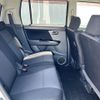 suzuki wagon-r 2010 -SUZUKI--Wagon R MH23S--843228---SUZUKI--Wagon R MH23S--843228- image 16