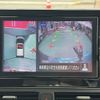 mitsubishi ek-cross 2022 GOO_JP_700060017330250428005 image 19