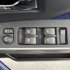 daihatsu thor 2018 -DAIHATSU--Thor DBA-M900S--M900S-0029806---DAIHATSU--Thor DBA-M900S--M900S-0029806- image 6