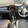 mini mini-others 2017 -BMW--BMW Mini DBA-XS15--WMWXS520502C92378---BMW--BMW Mini DBA-XS15--WMWXS520502C92378- image 16