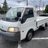 nissan vanette-truck 2006 CFJ1833918 image 9