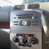 daihatsu move-conte 2010 -DAIHATSU 【長野 580ち2724】--Move Conte L585S-0017306---DAIHATSU 【長野 580ち2724】--Move Conte L585S-0017306- image 11