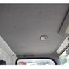 isuzu elf-truck 2016 GOO_NET_EXCHANGE_0230013A30250520W002 image 58