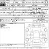 toyota prius 2018 -TOYOTA--Prius ZVW55-6000056---TOYOTA--Prius ZVW55-6000056- image 3