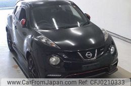 nissan juke 2013 -NISSAN--Juke NF15-152494---NISSAN--Juke NF15-152494-