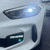 bmw 1-series 2020 -BMW--BMW 1 Series 3DA-7M20--WBA7M920007F76957---BMW--BMW 1 Series 3DA-7M20--WBA7M920007F76957- image 13