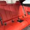 bmw 4-series 2015 -BMW--BMW 4 Series DBA-3R30--WBA3R12070K408986---BMW--BMW 4 Series DBA-3R30--WBA3R12070K408986- image 10