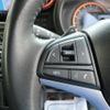 suzuki spacia 2020 -SUZUKI--Spacia Gear MK53S--902335---SUZUKI--Spacia Gear MK53S--902335- image 17