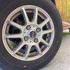 nissan moco 2015 -NISSAN--Moco DBA-MG33S--MG33S-684008---NISSAN--Moco DBA-MG33S--MG33S-684008- image 12