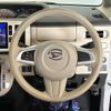 daihatsu move-canbus 2018 CFJ1758692 image 11