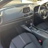 mazda axela 2019 -MAZDA--Axela LDA-BM2FS--BM2FS-202951---MAZDA--Axela LDA-BM2FS--BM2FS-202951- image 15