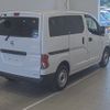 nissan nv200-vanette 2019 -NISSAN--NV200 VM20-136085---NISSAN--NV200 VM20-136085- image 2