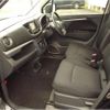 suzuki wagon-r 2014 -SUZUKI 【盛岡 580ｿ1450】--Wagon R MH34S--941936---SUZUKI 【盛岡 580ｿ1450】--Wagon R MH34S--941936- image 15