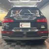 audi q5 2017 CFJ1653189 image 8